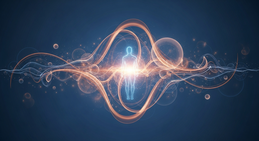 Understanding Post-Activity Recovery: Supporting Your Body's Natural Processes