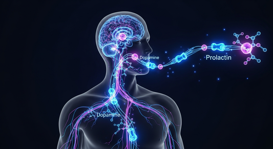 Understanding Post-Orgasmic Illness Syndrome (POIS): A Scientific Overview