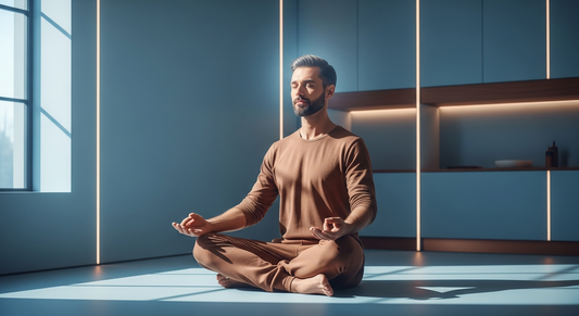 The Psychological Aspects of Recovery: Supporting Overall Wellness