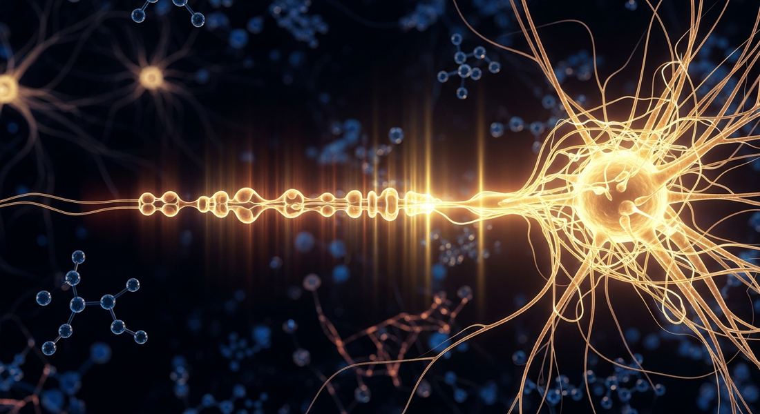 The Science of Metabolic Recovery: Understanding Your Body's Reset System