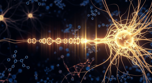 The Science of Metabolic Recovery: Understanding Your Body's Reset System
